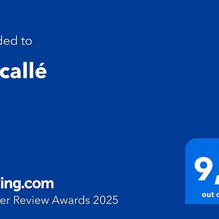 Macalle Syracuse Ngoại thất bức ảnh